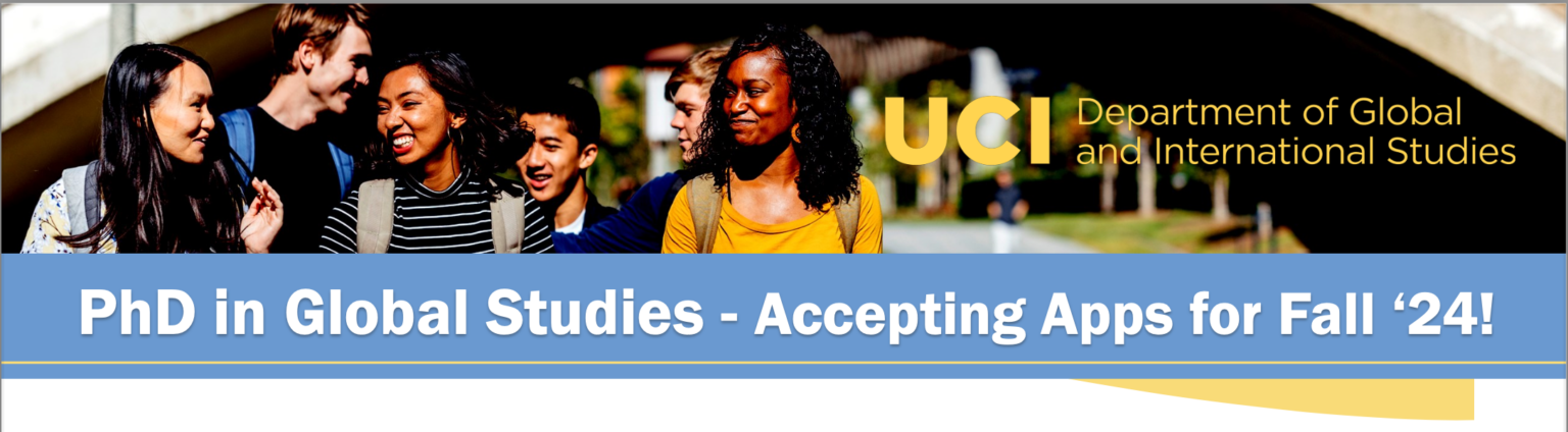 PhD In Global Studies At The University Of California Irvine   Bildschirmfoto 2023 09 11 Um 09.42.45 1536x424 